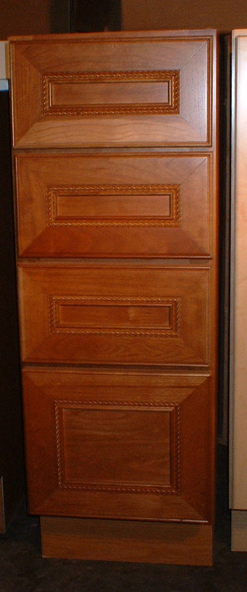 LCSC VD1235